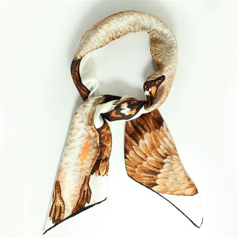 Luxury Alike LOEWE Scarf